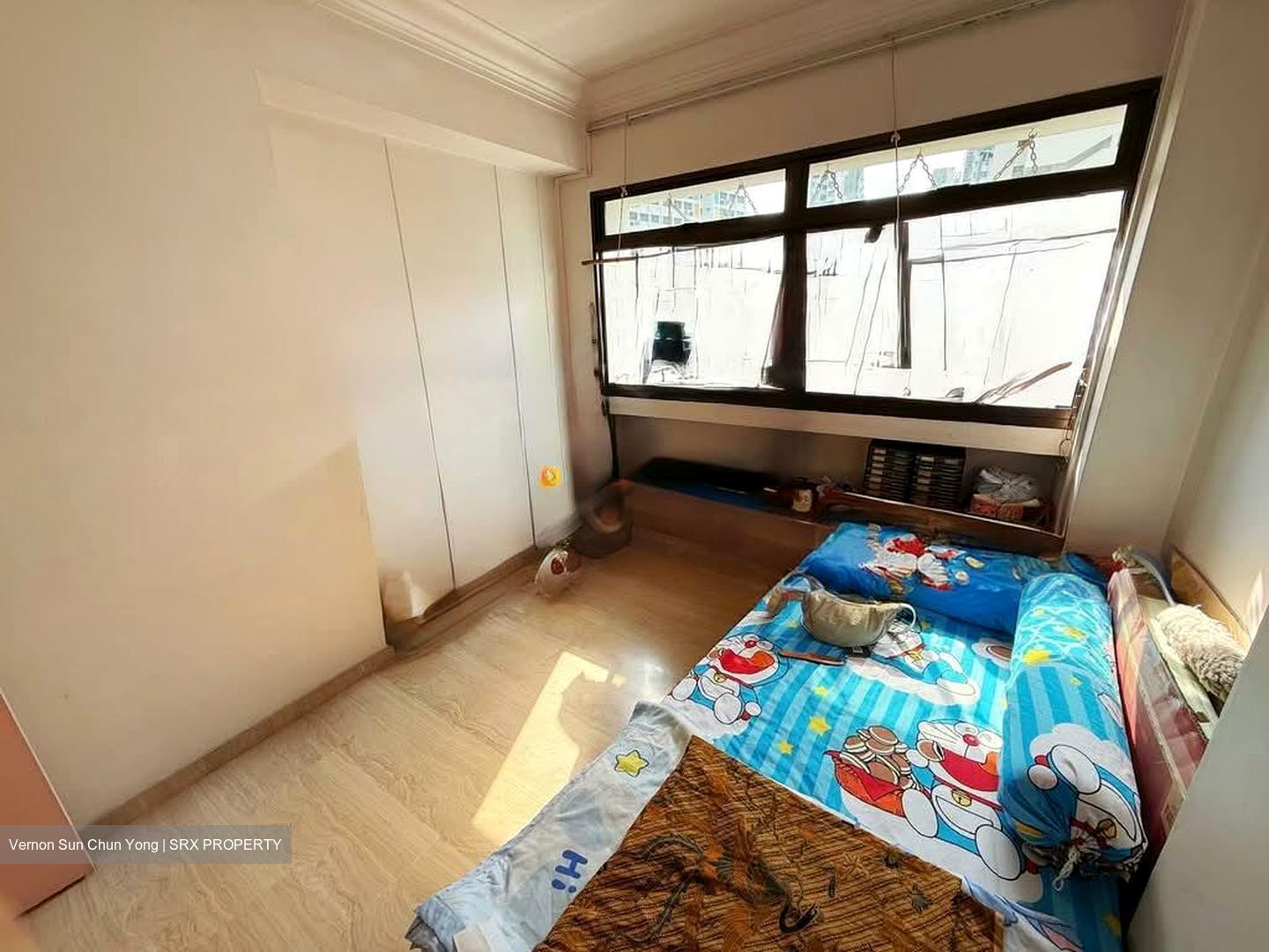 Blk 92A Pipit Road (Geylang), HDB 4 Rooms #589739921